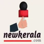 Aggressive New Era: Key Takeaways from India's Zimbabwe T20I Series